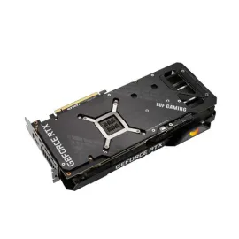 Informatique Carte graphique Asus TUF-RTX3080-O10G-GAMING