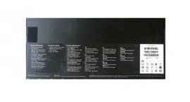 Informatique Nvidia GeForce RTX 3080 Founders Edition