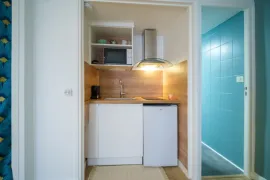 Location F1 Nancy Meublé