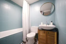 Location F1 Nancy Meublé
