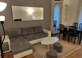 Location Appartement 3 pièces Faubourg Poissonnière