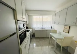 Location Luxueux 2 pièces dans une belle résidence - 75016