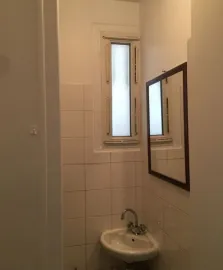 Location Studio Quartier Georges Brassens - Paris 15 - 32m2