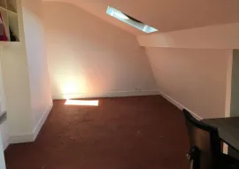 Location Studio 21m2 - Avenue des Gobelins - Paris 5e