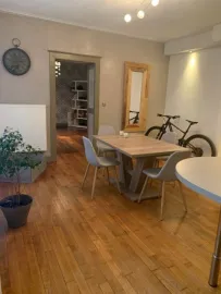 Appartement 2 pièces centre ville Metz