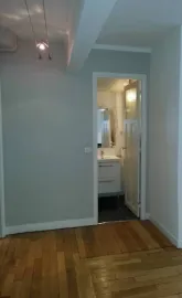 Location Beau 2 pièces meublé Paris 16ème