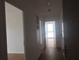 Location Beau T3 dans un lotissement neuf en bord de Seine