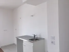 Location Beau T3 dans un lotissement neuf en bord de Seine
