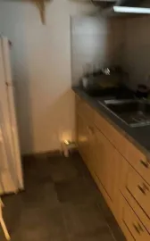 Location Appartement T3, 60 m² Paris 9E Galeries Lafayette