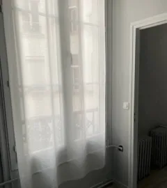 Location Appartement T3, 60 m² Paris 9E Galeries Lafayette