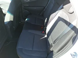 Voiture KONA ELECTRIQUE 39 KWH - 136 CH CREATIVE