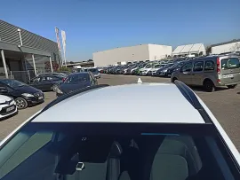 Voiture KONA ELECTRIQUE 39 KWH - 136 CH CREATIVE