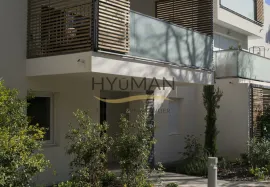 T2 récent investisseur Montpellier