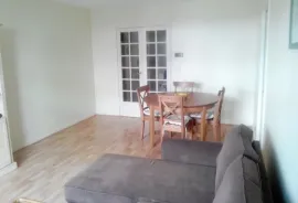 Location Paris 15 2 Pièces Meublés standing 51 m2