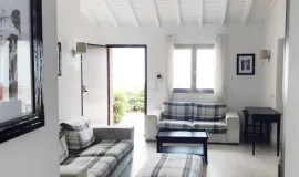 Vente villa à Roquebrune Cap Martin