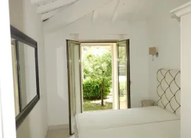 Vente villa à Roquebrune Cap Martin