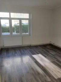 Location Appartement F2 Metz Sablon