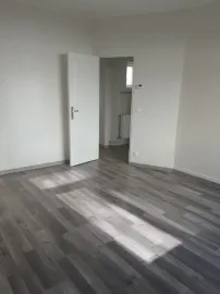 Location Appartement F2 Metz Sablon