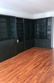 Location Très grand T2 marché Passy/ La Muette