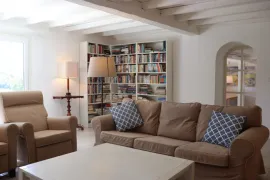 Vente Belle Villa 166 m², piscine chauffée et panorama