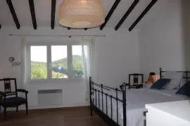 Vente Belle Villa 166 m², piscine chauffée et panorama