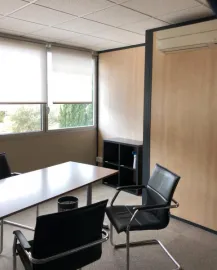 Location Bureaux labege