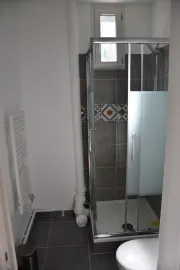 Location Belle colocation de 33m2 à Aubervilliers