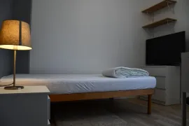 Location Belle colocation de 33m2 à Aubervilliers