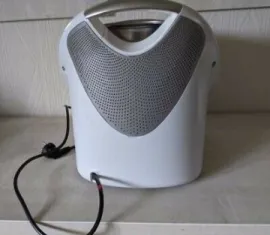 Électroménager Thermomix
