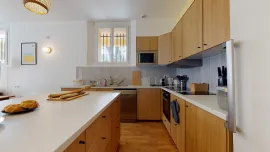 Colocation Colocation - Coliving Marseille 460m2