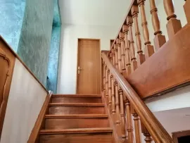 Vente MAISON DE VILLAGE