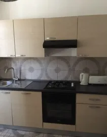 Location Grand appartement meublé 96m2 libre le 16/10/2021
