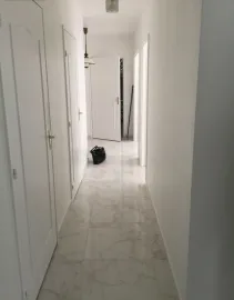 Appartement de 3 pièces avec terrasse 1360€ Fontainebleau