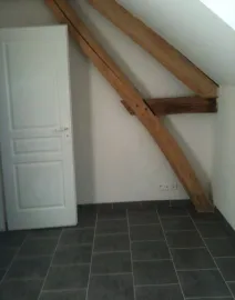 Studio meublé atypique - ascenseur - Paris 8e Paris 8e