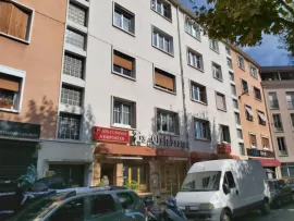 Location Beau T3 meublé de 55m carré - Pavillons sous Bois