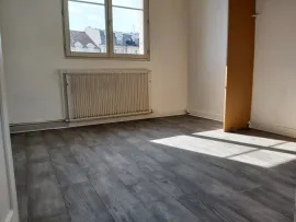 Location Beau T3 meublé de 55m carré - Pavillons sous Bois