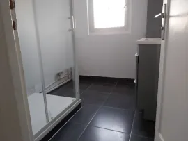Location Beau T3 meublé de 55m carré - Pavillons sous Bois