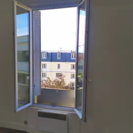 Location Studio Suresnes Centre