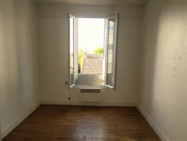 Location Studio Suresnes Centre