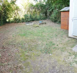 Location Colocation de 5 chambres au centre de Cergy