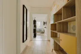 Location Colocation : chambre de 13 m2 vue sur parc arboré