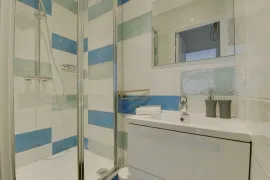 Location Colocation : chambre de 13 m2 vue sur parc arboré