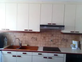 Location Chambre dans Grand Appartement Meublé