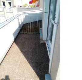 Location Chambre dans Grand Appartement Meublé