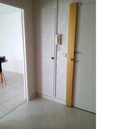 Location Chambre dans Grand Appartement Meublé