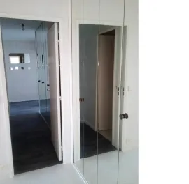 Location Chambre dans Grand Appartement Meublé