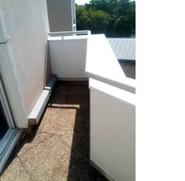Location Chambre dans Grand Appartement Meublé