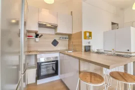 Colocation Chambre Colocation appartement NEUF - Nîmes Centre