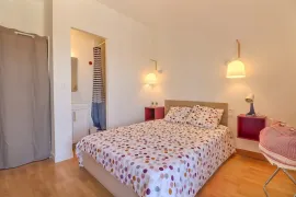 Colocation Chambre Colocation appartement NEUF - Nîmes Centre