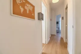 Colocation Chambre Colocation appartement NEUF - Nîmes Centre